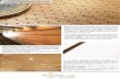 MicroAcoustic micro-perforated wood acoustic panels are ...