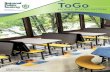 ToGo - nationalpublicseating.com