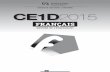ÉPREUVE EXTERNE COMMUNE Ce1D2015 - Enseignement.be - Le ...