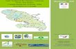 Suivi Temporel des Oiseaux Communs Martinique 2019 STOC ...