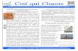 Cité qui Chante - catholiques-val-de-bievre.org