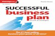 SUCCESSFUL business plan - PlanningShop
