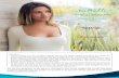 NATRELLE Silicone-Filled Breast Implants and