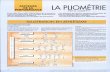 FACTEURS LA PLIOMÉTRIE DE LA PERFORMANCE PAR G. COMETTI
