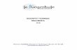 Descriptif technique Règlements V14 - Funambule Montmartre