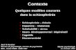 Contexte - cercle-d-excellence-psy.org