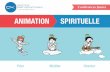 ANIMATION SPIRITUELLE - ssvp-paris.org