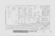'Schematic Diagram:RHR Heat Exchanger Drain Valves,Unit 2 ...