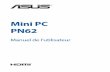 Mini PC PN62 - dlcdnets.asus.com
