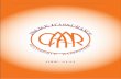 CODE : 8.1.2 - CAAR - Compagnie Algérienne d'Assurance et ...