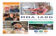 MMA IARD - Groupe d'assurance mutualiste | Covéa