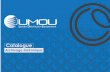Catalogue - Oumou Group