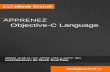 Objective-C Language