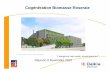 Cogénération Biomasse Roseraie - DREAL Pays de la Loire