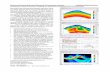 Rayfract(R) Seismic Refraction Tomography software