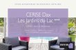 C21 Dax 2019 - cerise-hotels-residences.com
