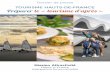 TOURISME HAUTS-DE-FRANCE Préparer le « tourisme d’après