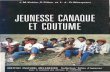 Jeunesse canaque et coutume - horizon.documentation.ird.fr