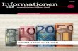 Informationen zur politischen Bildung/izpb 288 – Steuern ...