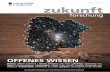 Ausgabe 2/2017, 9. Jg. zukunft - uibk.ac.at