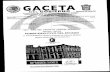 GACETAN - legislacion.edomex.gob.mx