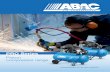 PRO Series - Authorised Distributors for ABAC & ALUP Air ...