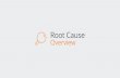 root cause process 2 rasterized - cdn.4insite.com
