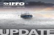 Enero 2017 Edición 288 - IFFO