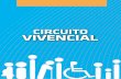 Discapacidad manual circuitos vivenciales 1506