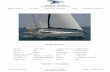 North Wind 58 - dolphin-yachts.com