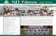 SJI News (Jan-Mar2016)