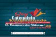 Apreciado Catequista - diosonrio.org.co