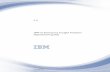 IBM i2 Enterprise Insight Analysis: Deployment guide