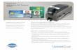 Datacard Impresora De Tarjetas CP80 - ARIANE