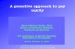 A proactive approach to pay equity - boeckler.de