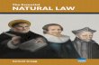 The Essential Natural Law
