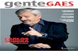 01 portada-M cf - GAES Centros Auditivos Ecuador