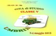 Scuola “Regina Carmeli” C.so Aldo Moro,273 - S. Maria C.V ...