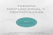 Terapia miofuncional y odontología - Espacio Psicofamiliar