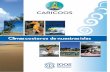 s e F Climas costeros de nuestras islas - CARICOOS
