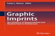 Graphic Imprints - air.uniud.it