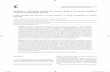 Estructura y diversidad genética de Annona squamosa en ...