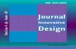 21 Journal Revista del Journal Diseño Design Innovativo Design
