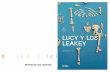 LUCY Y LOS LEAKEY - OER Project