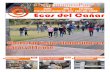 Lunes AÑO 2 Facebook: No. 425 ECOS DEL CAÑAR Ecos del Cañar