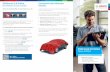 ESI[tronic] 2.0 Online Couverture des véhicules Nouvelles ...