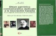 Álbum patriótico conmemorativo ... - Museos de Tenerife