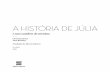 A HISTORIA DE JULIA MIOLO 001 - Coletivo Leitor