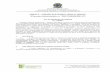 ANEXO II – PREGÃO ELETRÔNICO (SRP) Nº 089/2021 (Processo ...