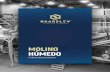 MOLINO HÚMEDO - haarslev-app.com